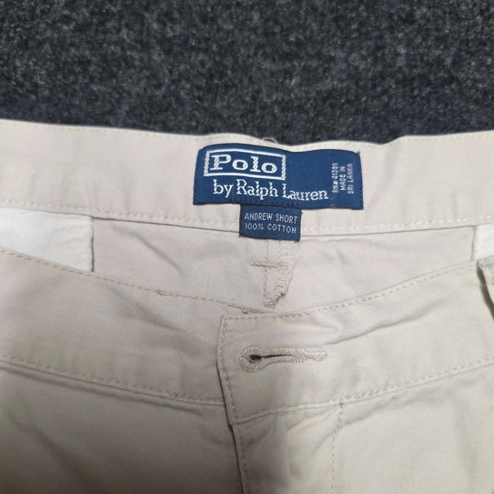 Polo Ralph Lauren polo ralph